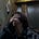 أَرييل's avatar