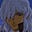 WNCadder's avatar
