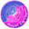 Elizabeth Carman's avatar