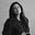 Lynn Shapiro's avatar