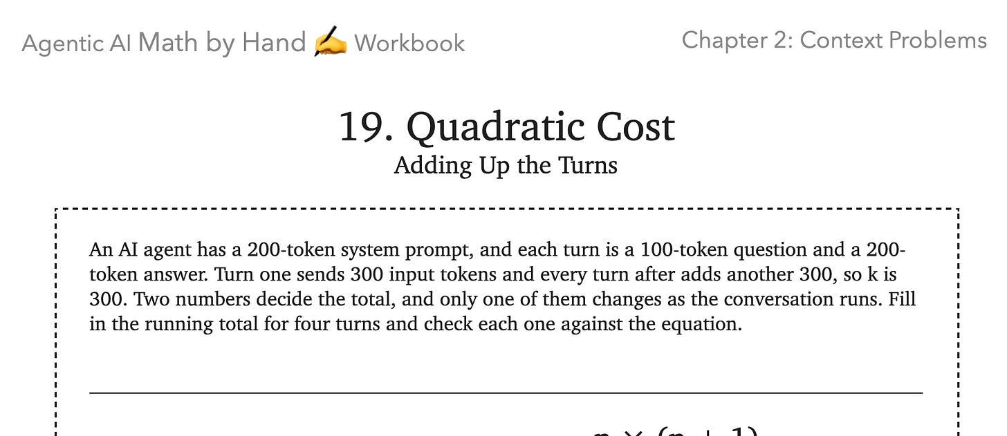 Quadratic Cost Quadratic Cost