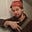 Ilya Popov's avatar