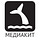 МедиаКит