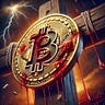 Daily Crypto News