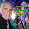 Dr. Leonard G. Horowitz’s Substack “Healthy World News."