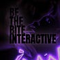 Be The Bite Interactive's avatar
