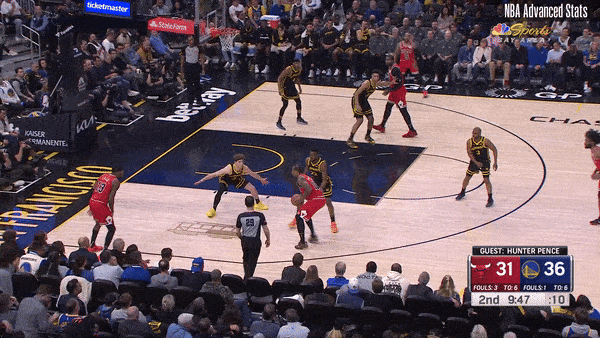 84c6eeb9-e8b0-da0f-70ca-cef1c1683c33_1280x720.mp4 [optimize output image]