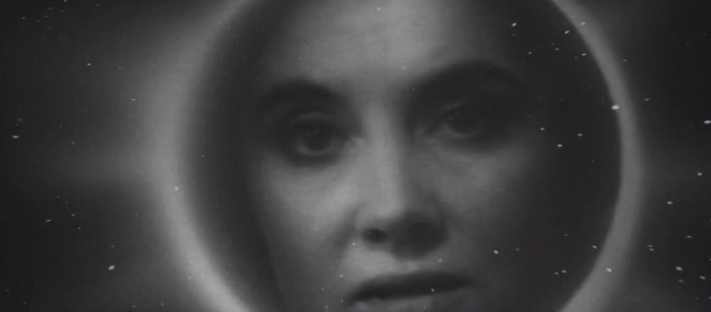 The David Lynch Retrospective: 'The Elephant Man' | Movie Mezzanine