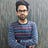 Samarth Bansal
