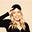 Mollie Eastman's avatar