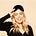 Mollie Eastman's avatar