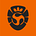 FCnoise's avatar