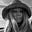 Hannah Stone's avatar