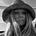 Hannah Stone's avatar