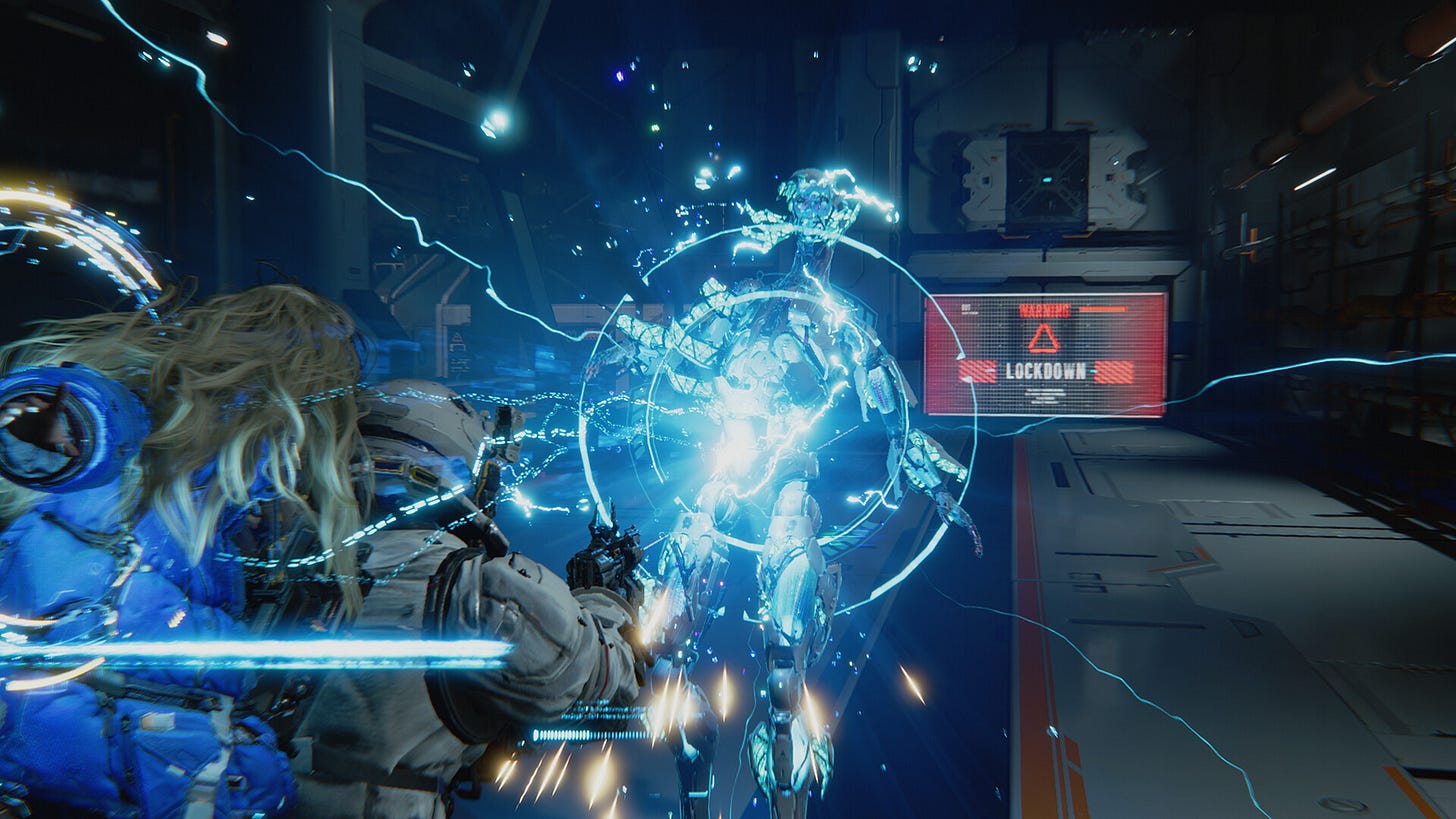 Screenshot #7