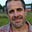 David Brownstein's avatar