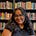Sanjana's avatar