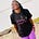 Ekundayo Esther_Alkanoate's avatar
