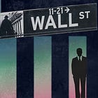 Why This Wall Street-Backed Conservative Think Tank Attacks LGBTQ Rights