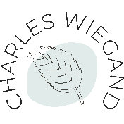 Charles Wiegand's Substack