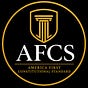 AFCS's avatar