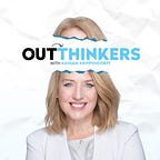Outthinker