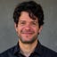 Daniel Lopes | Substack