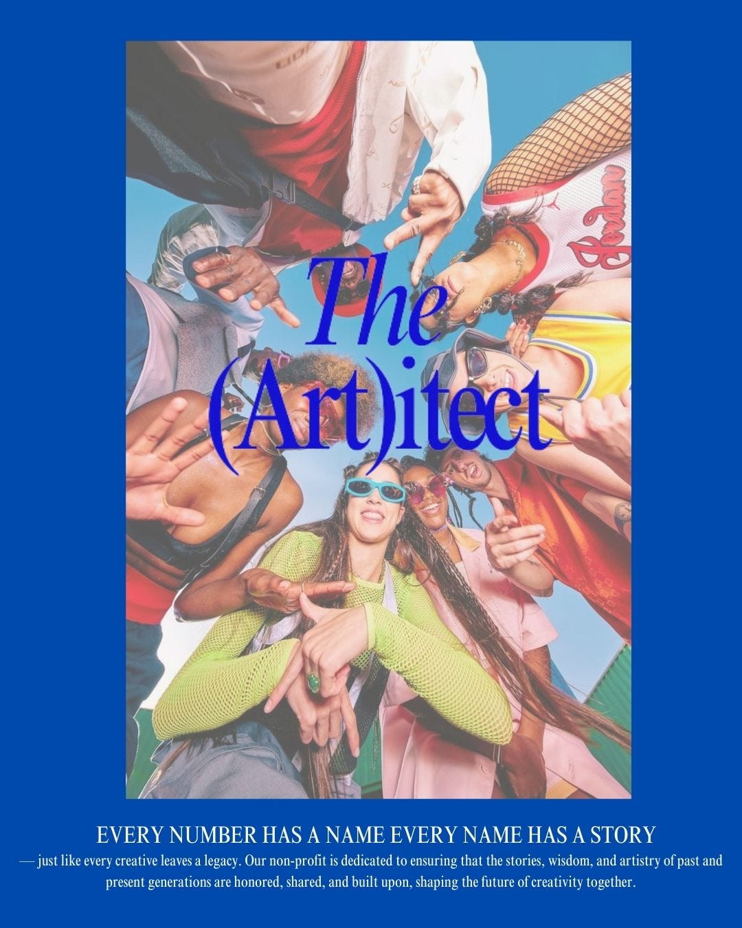 The (Art)itect Mission .zip - 4.jpeg