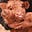 Johannes der Edle's avatar