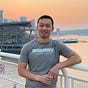 Charles Wang's avatar