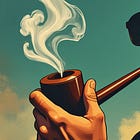 Table of Contents | Philosophy