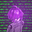 kaV's avatar