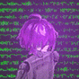kaV's avatar