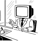 Aplikační programové rozhraní