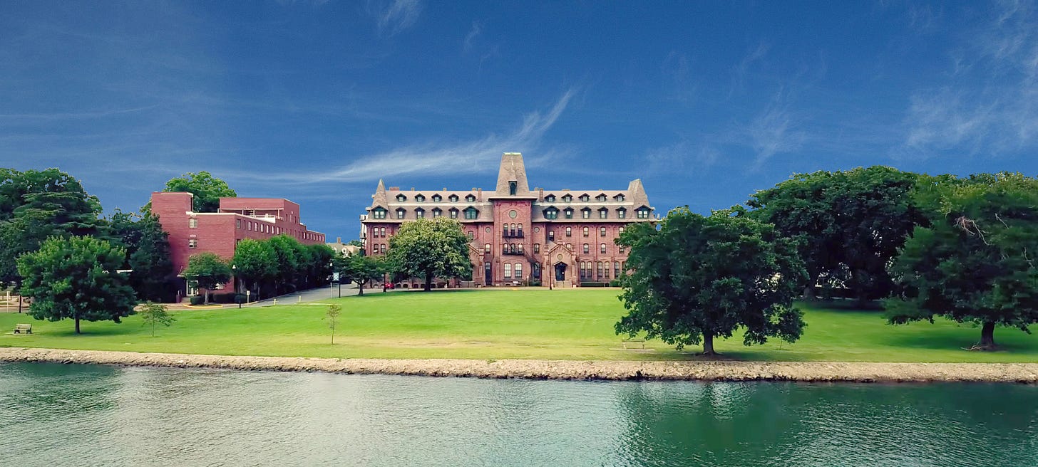 https://i0.wp.com/home.hamptonu.edu/admissions/wp-content/uploads/sites/5/2021/12/HU.jpg?fit=2290%2C1031&ssl=1 https://i0.wp.com/home.hamptonu.edu/admissions/wp-content/uploads/sites/5/2021/12/HU.jpg?fit=2290%2C1031&ssl=1