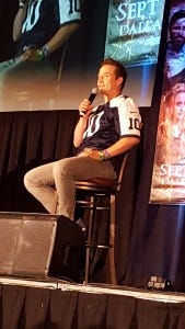 dallas con 2015 phone 247 dallas con 2015 phone 247