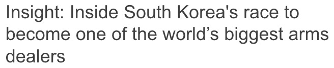 A black text on a white background

Description automatically generated