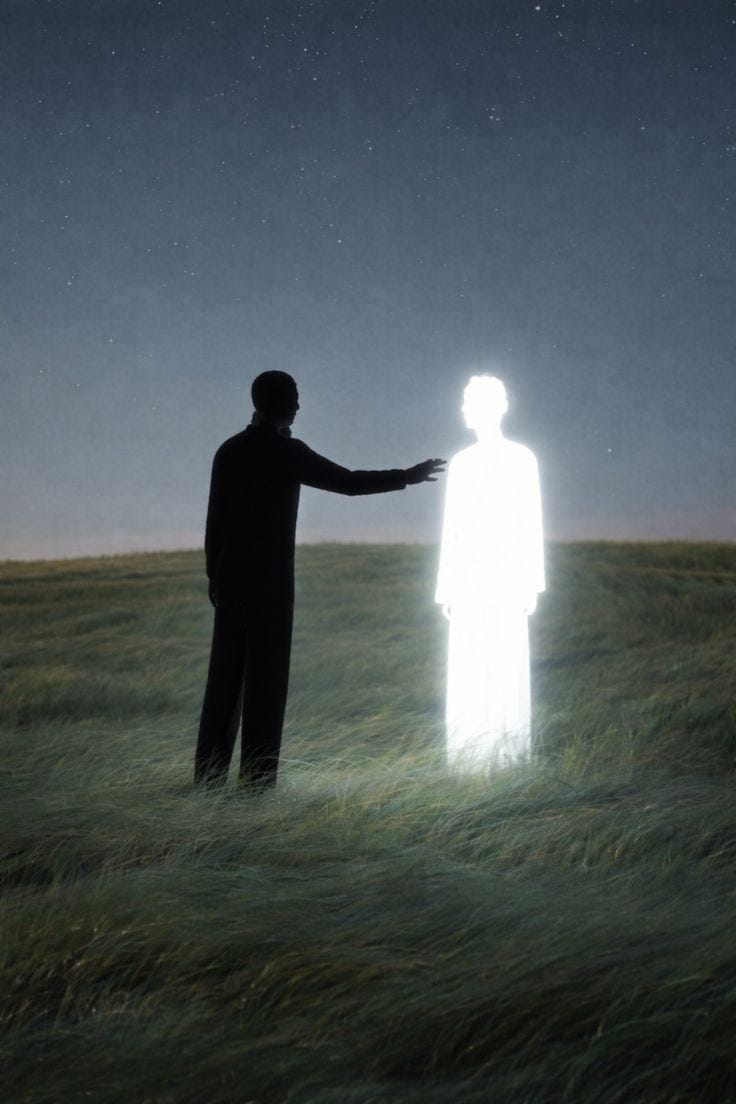 صورة منشور القصة صورة منشور القصة