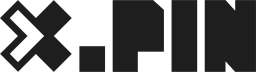 X.PIN
