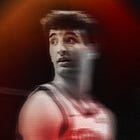 Milan Momcilovic Can't Miss | The Prospect Overview