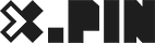 X.PIN