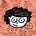 Christine Nishiyama's avatar