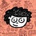 Christine Nishiyama's avatar