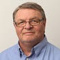 Bill Kelly's avatar