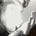 Don't Read the Dust Jacket's avatar