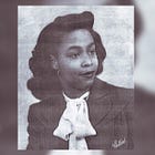 Marguerite Daniel Was Last Seen At A Bar With A Man In 1978