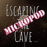 Escaping The Cave