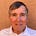 Tony Maitland's avatar