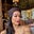 Syeda Masson's avatar