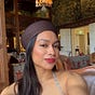Syeda Masson's avatar